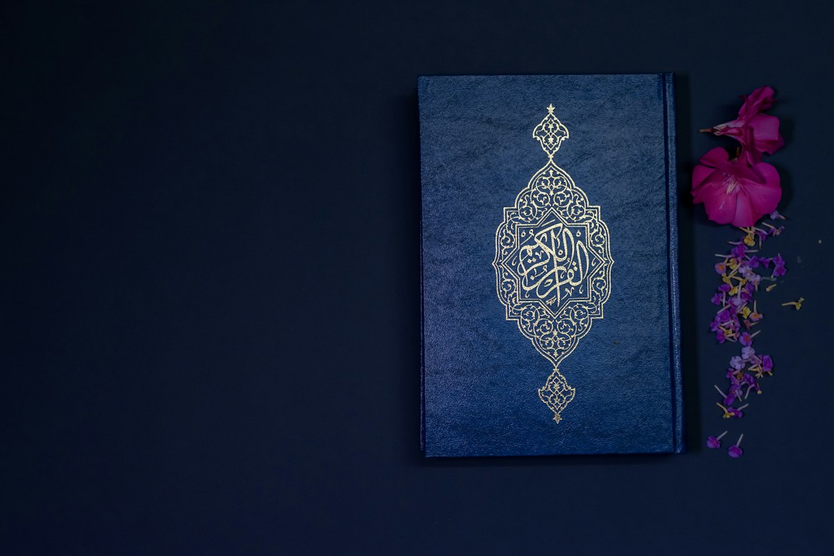 Snood Al Rayyan Hotel (Mekke)